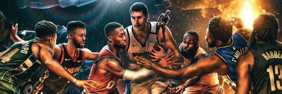 Frankie Trujillo🏀🏈🏒⚾️ banner