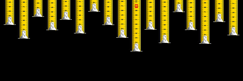 CzechEventAward's profile banner image