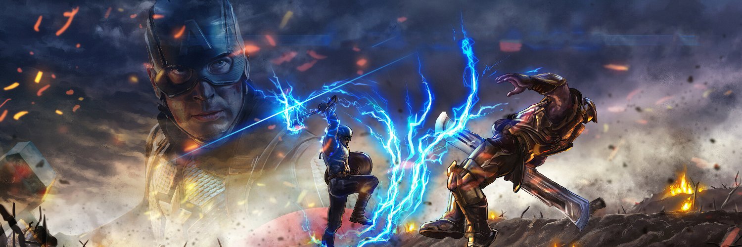 cris7fps's profile banner image