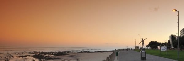 seapointprom's profile banner image
