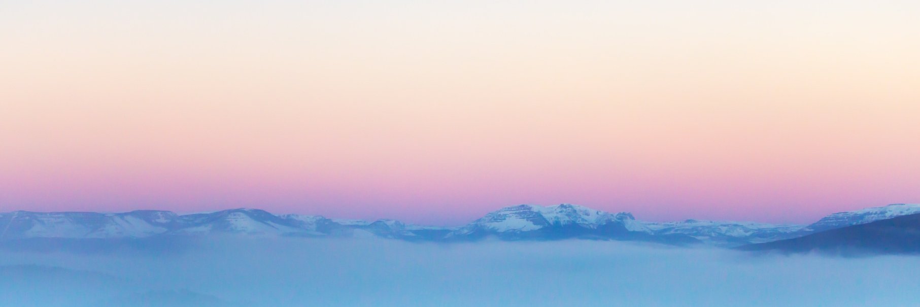 iiusky's profile banner image