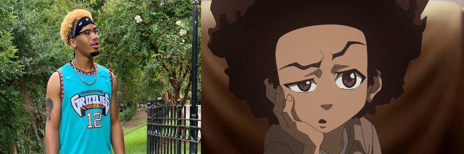 jamainebest01 banner