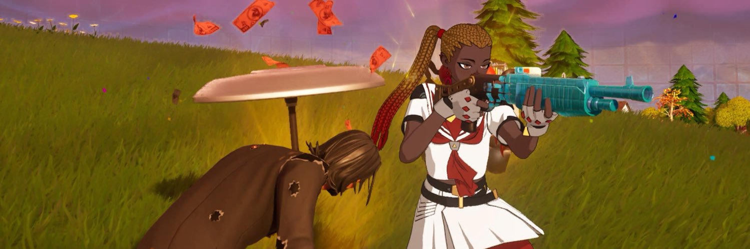 BrittanyTylerC's profile banner image