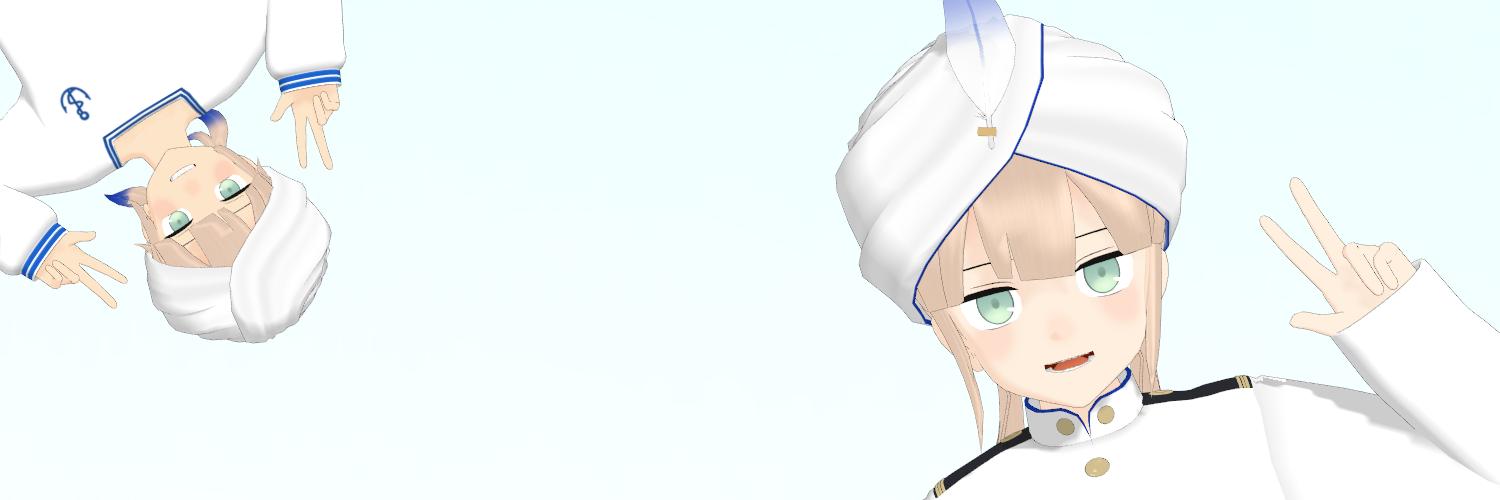 デメキッパ・ビーンズ banner
