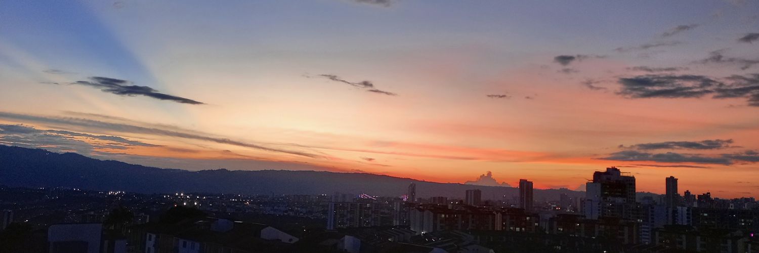 Maritza_Rueda's profile banner image