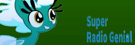 MLP_RADlON's profile banner image