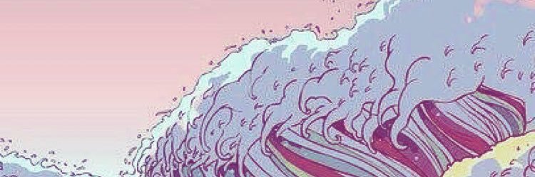 milajjimenez's profile banner image