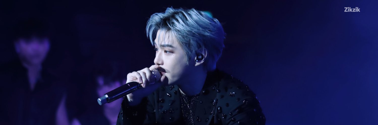 𝐌𝐨𝐧𝐤𝐞𝐲 𝐃. 𝐃𝐫𝐚𝐠𝐨𝐧 banner
