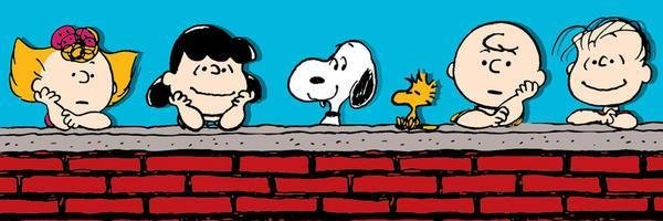 astrid_morenom's profile banner image