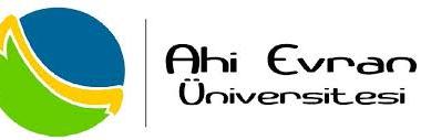 AEU_TDT's profile banner image