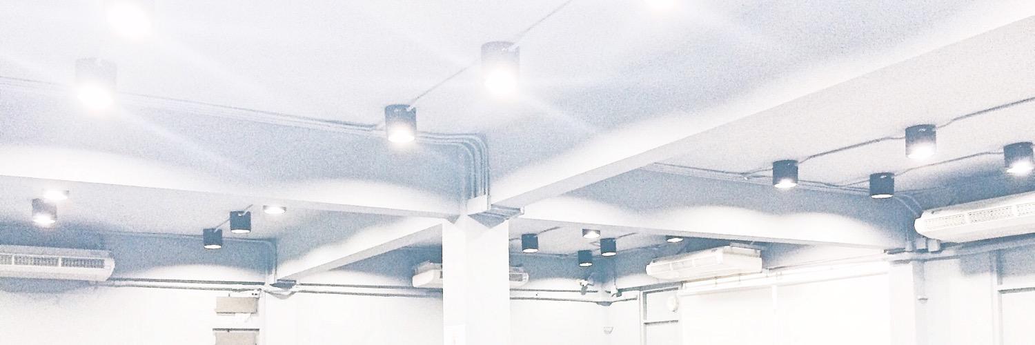 parvstore's profile banner image