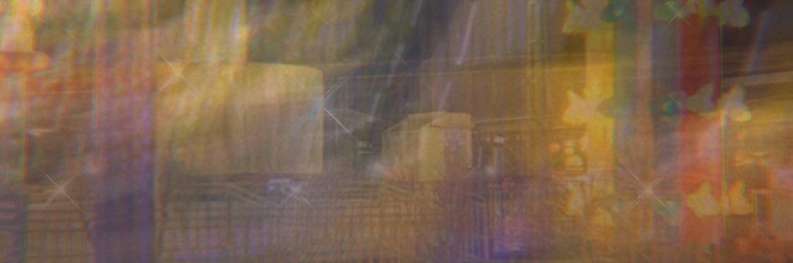 animasdebbysa's profile banner image