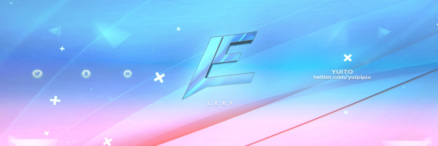 Yuipipix's profile banner image
