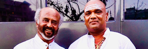 karatekarrthi Profile Banner