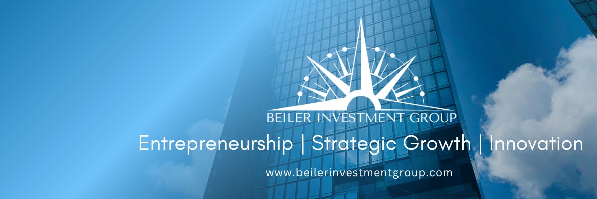 chetbeiler's profile banner image