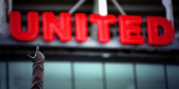 ➺τurkι ♔ banner