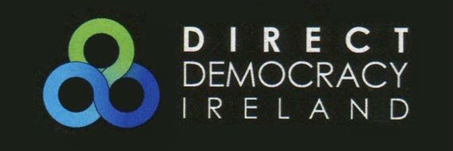 Greene_DDI's profile banner image