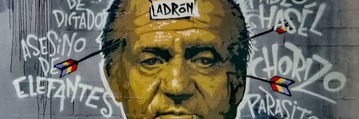 fedecampos71's profile banner image