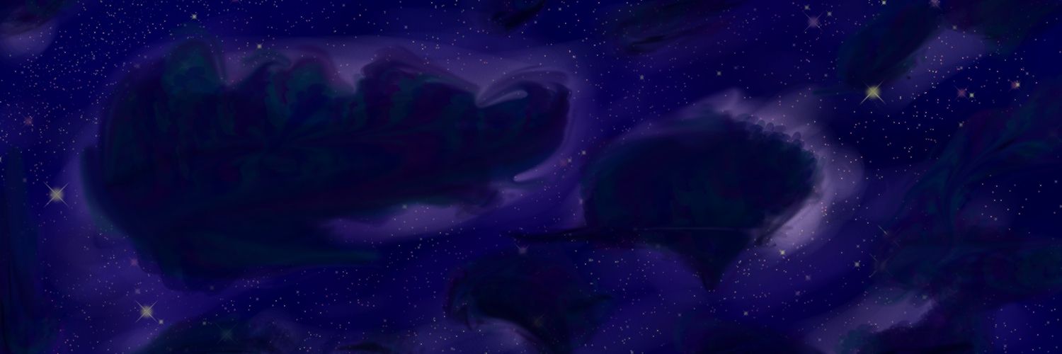 sung20030221's profile banner image