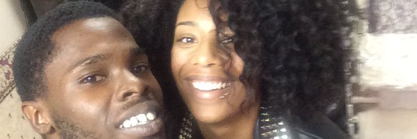 FaceTheGreat Profile Banner