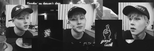 dwtdjoo's profile banner image