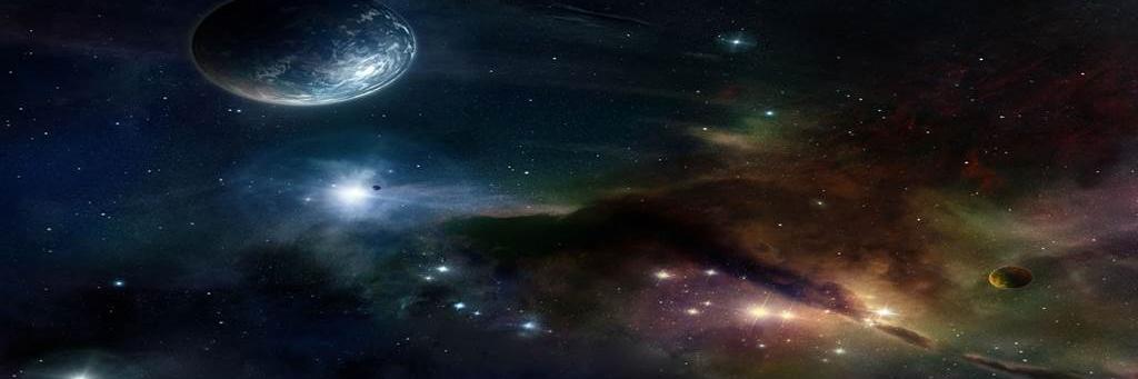giustanophon191's profile banner image