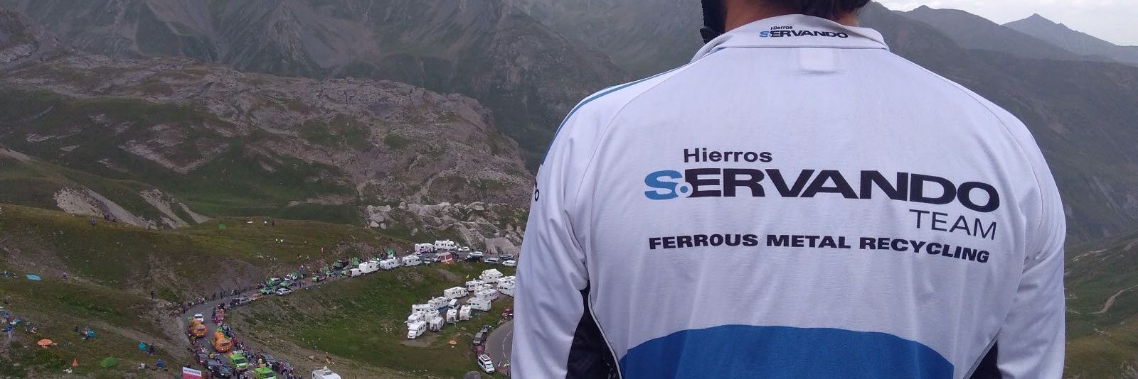 HierrosServando's profile banner image