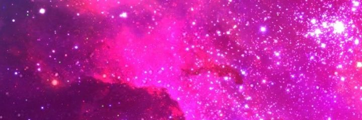 OscaarA_'s profile banner image