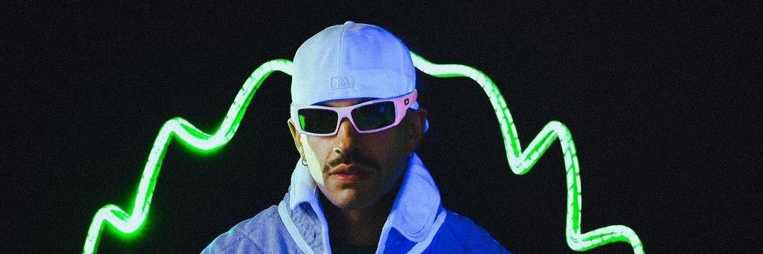 diegopromeroo's profile banner image
