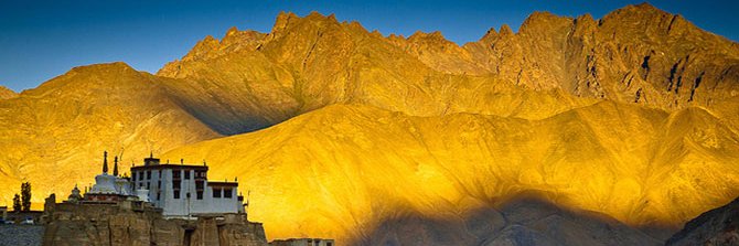 KumrSubhash's profile banner image