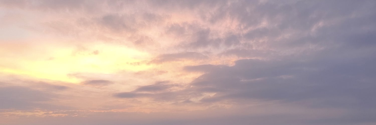 zz9879630's profile banner image