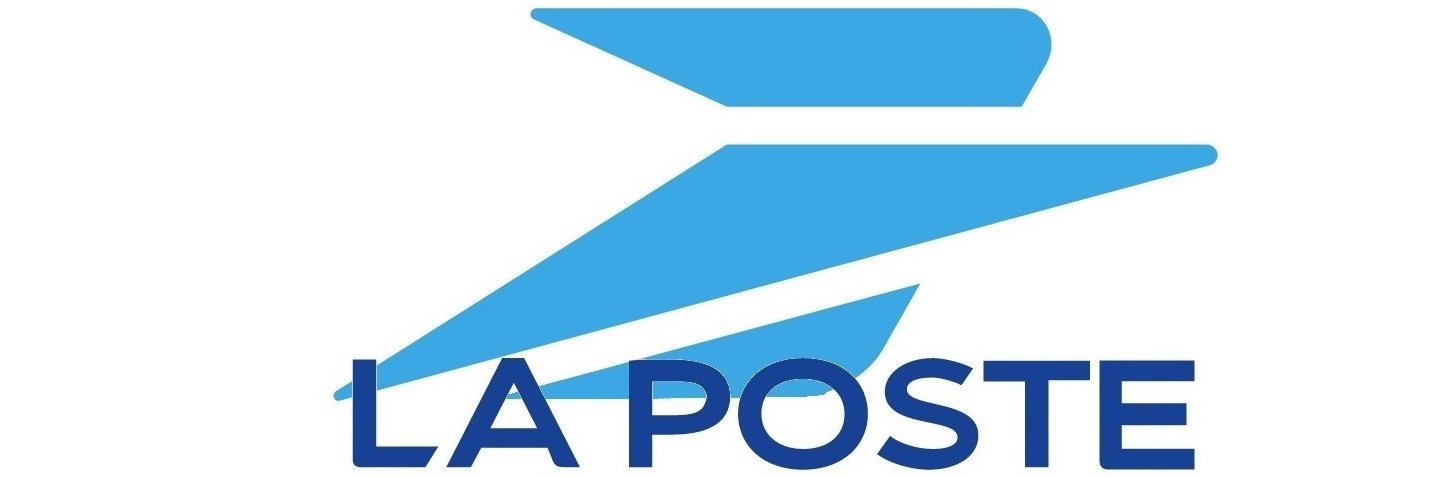 Clint Eastwood banner