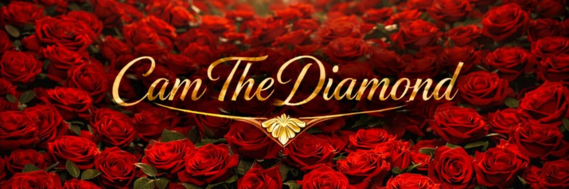 DiamondEdt's profile banner image