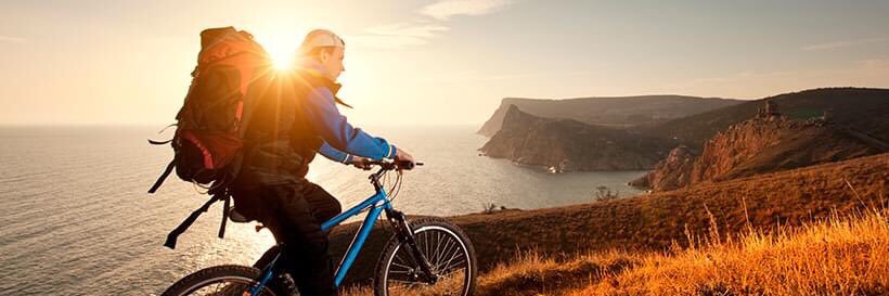 AdventureBC's profile banner image