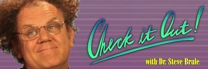 SLCDingus's profile banner image