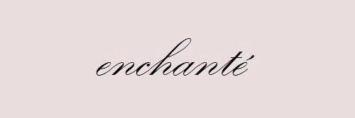 MiCaPg1's profile banner image