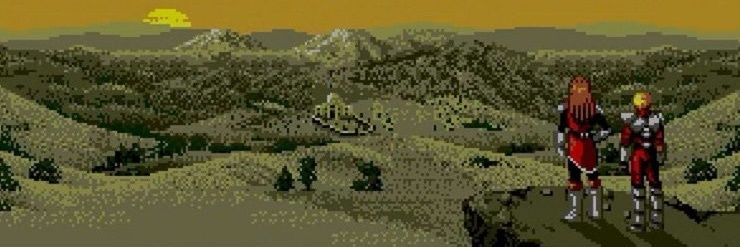 Alexandre 🇧🇷 banner