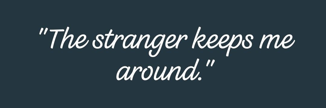 J. banner