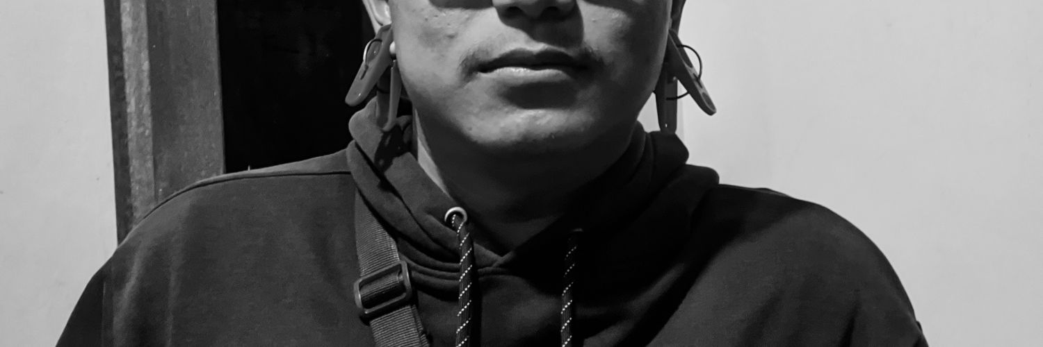 sedikitbingung banner