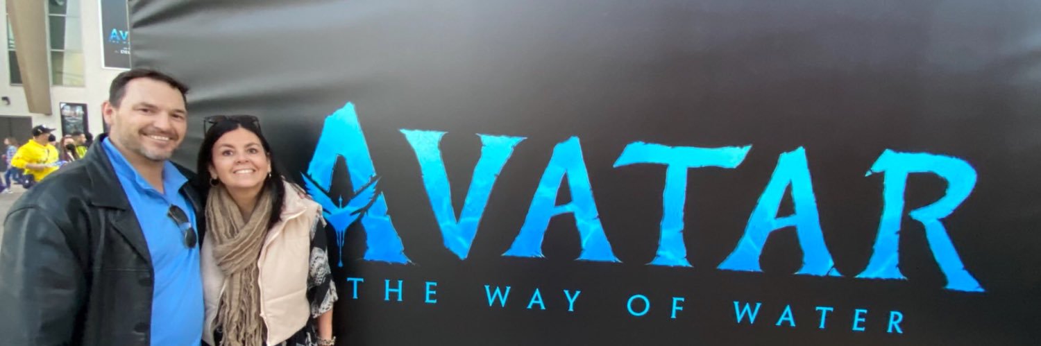 SidlerDavid's profile banner image