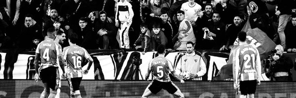 DRNBDPRT Profile Banner