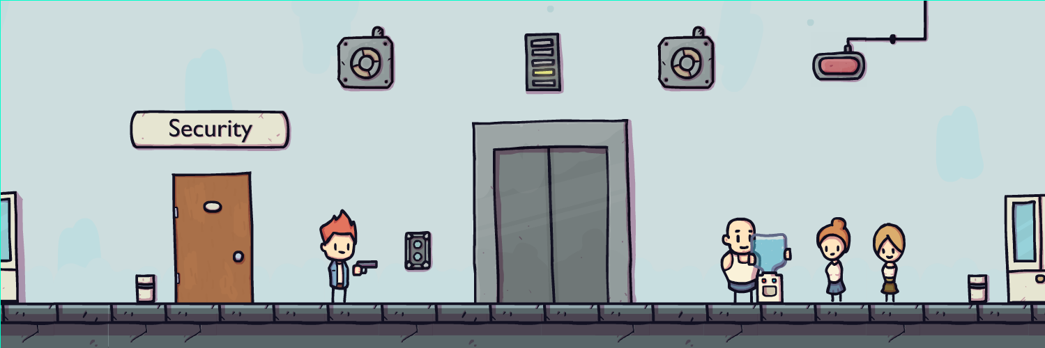 _romanko's profile banner image