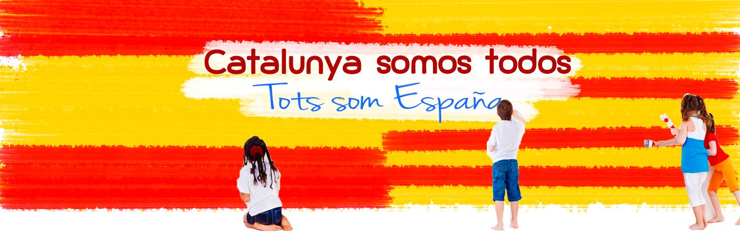 Catsomostodos's profile banner image