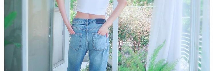 k__sha22__ss's profile banner image
