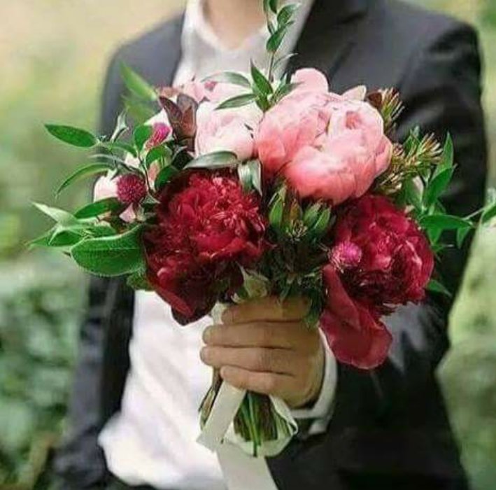 king on the ? banner