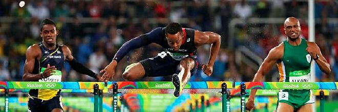 Dimitri Bascou banner