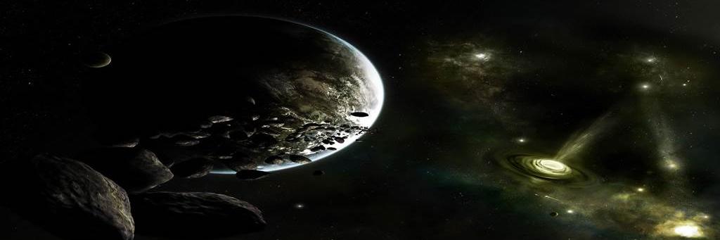alusguke1975's profile banner image