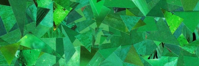 Macaroni_Tits's profile banner image