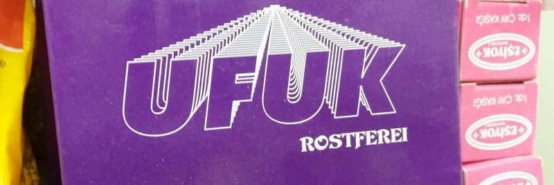 selecta ufuk banner