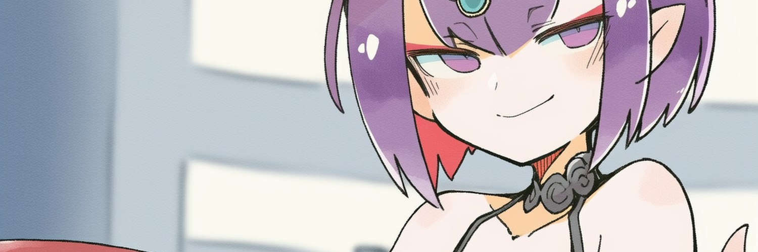 NicoleColinaM's profile banner image
